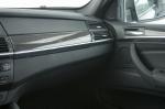BMW X6 Tycoon by Hamann 2009 года